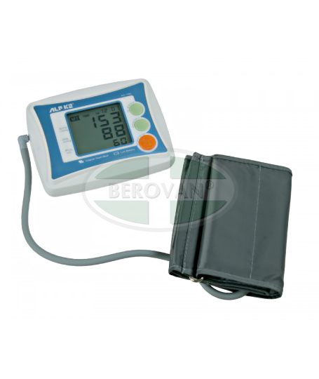 MS-SPHYGMO-DIGITAL-K2-1702