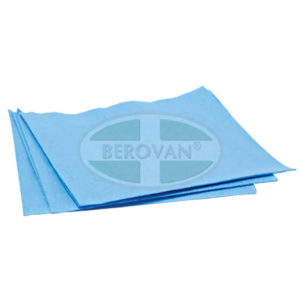 MS-STERILIZATION-PAPER-1-300x300