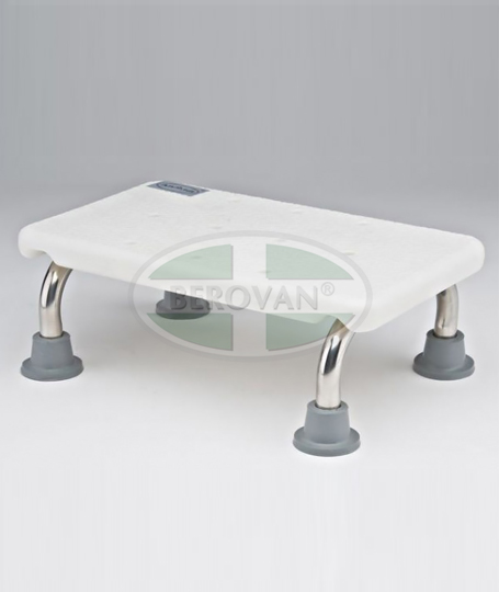 MS-STOOL-FOOT-SINGLE-FS568