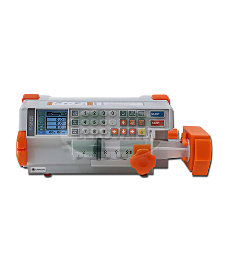 MS-SYRINGE-PUMP-SP8800