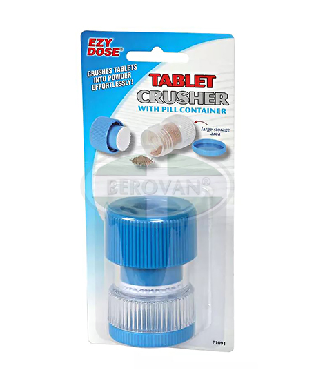 MS-TABLET-CRUSHER-CONTAINER-71091