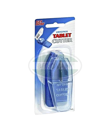 MS-TABLET-CUTTER-67015