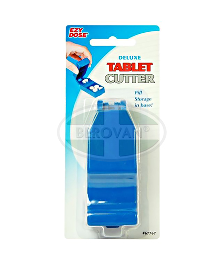MS-TABLET-CUTTER-DELUXE-67767