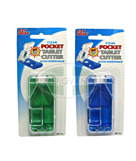 MS-TABLET-CUTTER-WITH-DISPENSER-67755