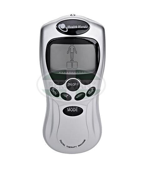 MS-TENS-ACDC-XTK-300