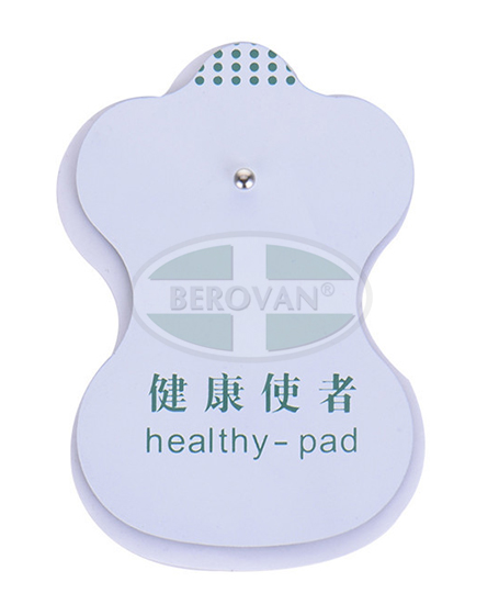 MS-TENS-ELECTRODE-PAD-M187