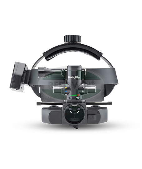 WA-BIO-BINOCULAR-IND-OPHTHA-12000C-1