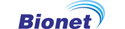 Footer-Logo-Bionet.jpg