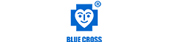 Footer-Logo-BlueCross.jpg