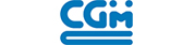 Footer-Logo-CGM.jpg