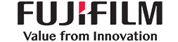 Footer-Logo-Fujifilm.jpg