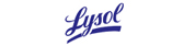 Footer-Logo-Lysol.jpg