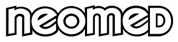 Footer-Logo-Neomed.jpg