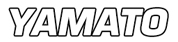 Footer-Logo-Yamato.jpg