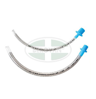 MS Endo Tube Standard without Cuff Taiwan