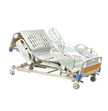 MS Bed-Electronic For ICU FS3239WZF4