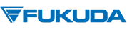 Footer-Logo-Fukuda.jpg