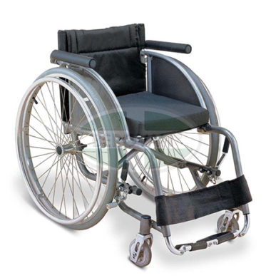 MS Wheelchair For Sports