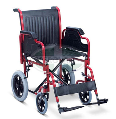 MS Wheelchair Transport 904B-46