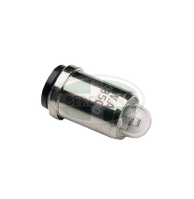 Welch Allyn Bulb (For Lumiview) 08500