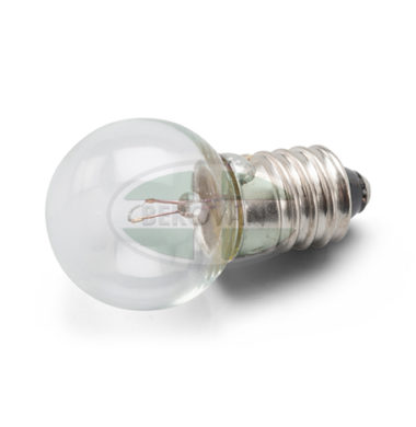 Welch Allyn Bulb (Headlight 46023) 02500